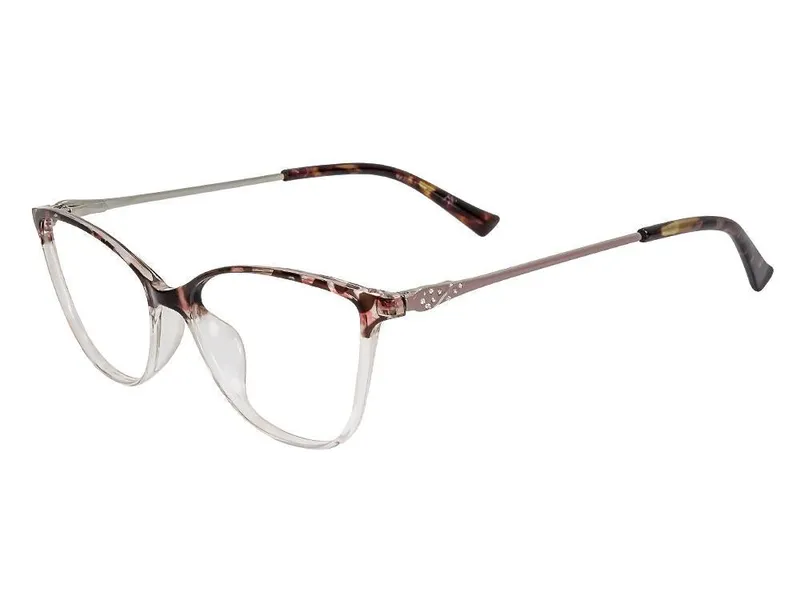 Cafe Lunettes CAFE3357