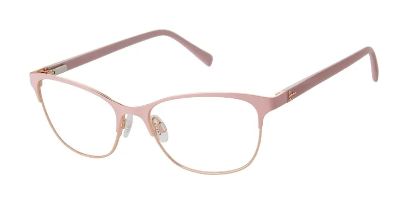 Ted Baker TW514