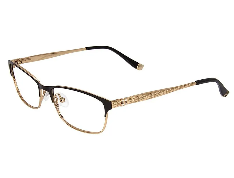 Cafe Boutique CB1023