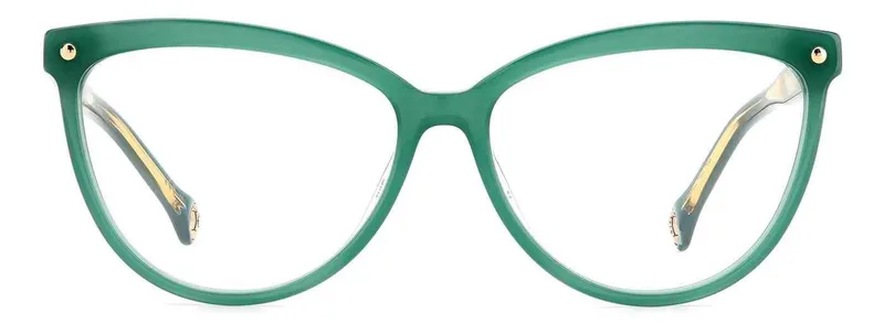 Carolina Herrera HER0085