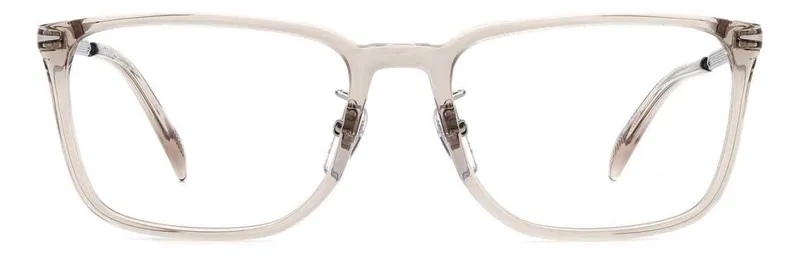 David Beckham DB1110