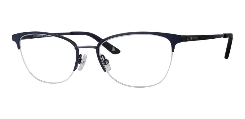 Liz Claiborne L466