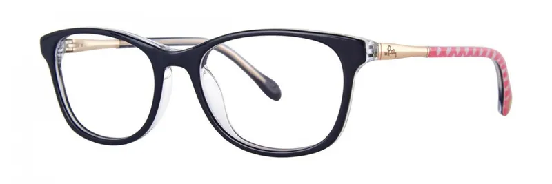 Lilly Pulitzer Landy Mini