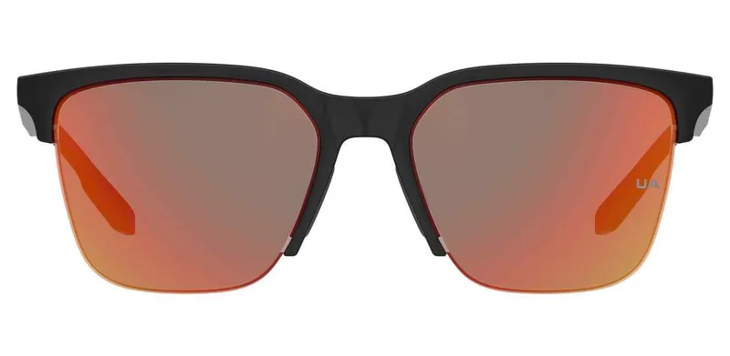Under Armour UAPHENOM Sunglasses