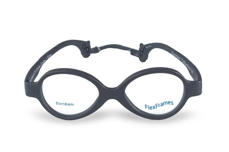 Miraflex BabyZeroTwo