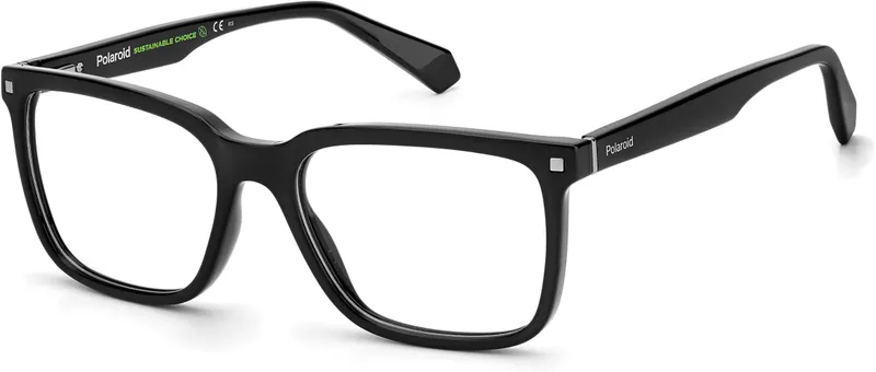 Polaroid Core PolaroidD436