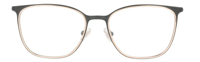 Vera Bradley VBLuella