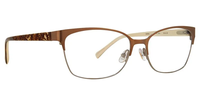 Vera Bradley VBCarianne