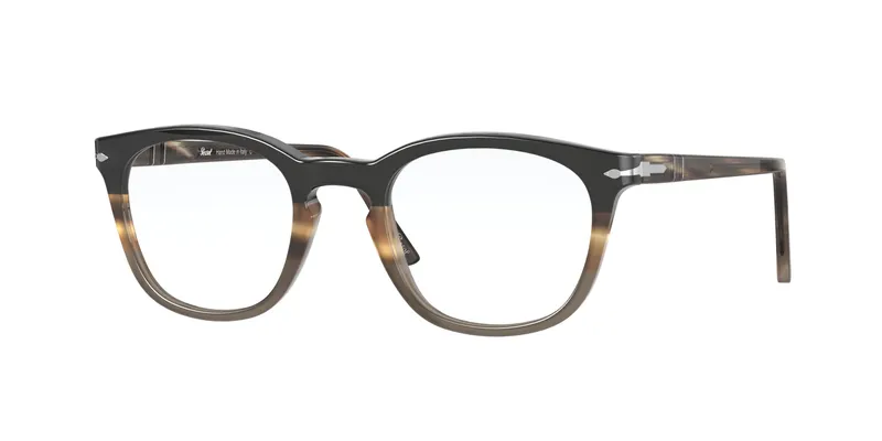 Persol 3258V
