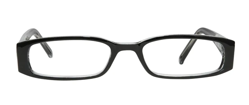 Rectangle Full Rim 201969