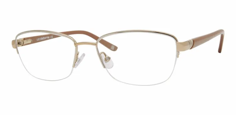 Liz Claiborne 662