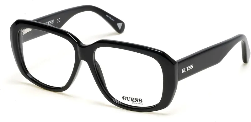 Guess 8240