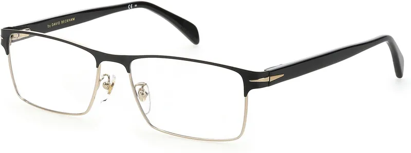 David Beckham Db7015