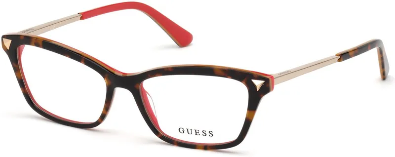 Guess 2797