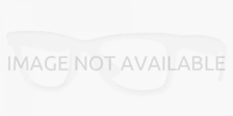 Costa Del Mar Mariana Trench Mra110 1005