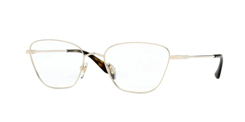 Vogue Eyewear 4163