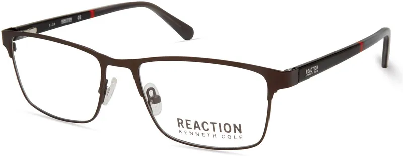 Kenneth Cole Reaction 0823