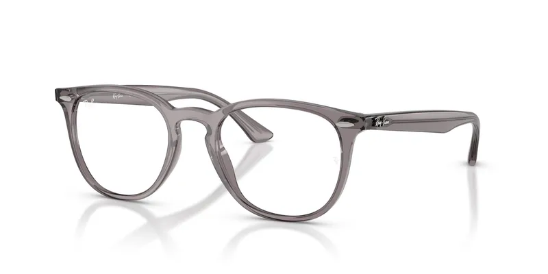 Ray-Ban 7159F