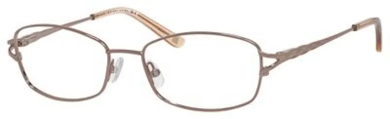 Liz Claiborne 628