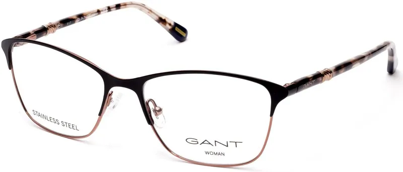 Gant 4081