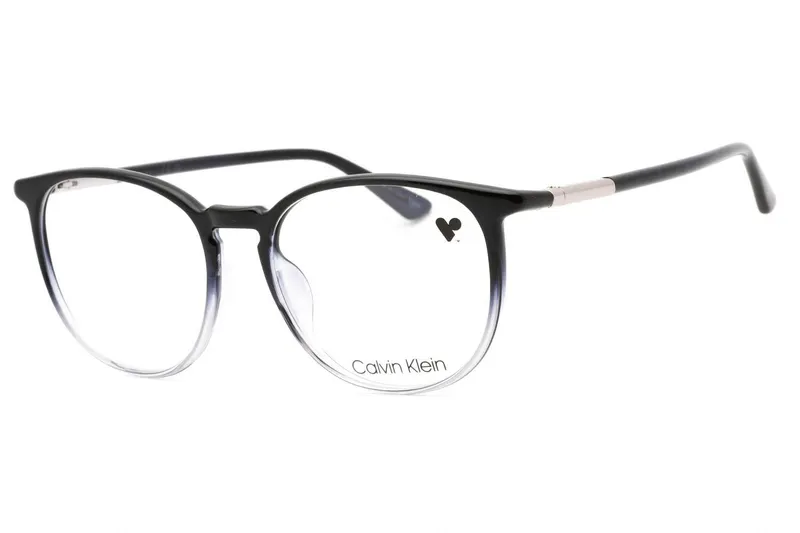Calvin Klein CK21522