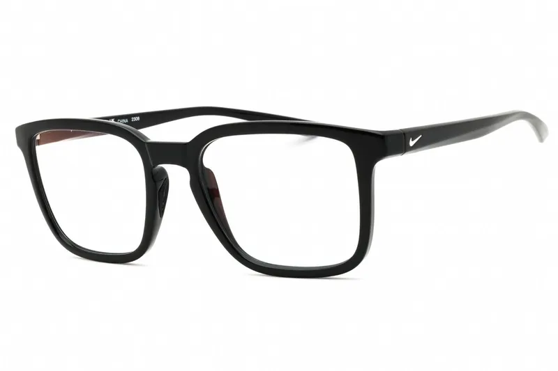 Nike NIKECIRCUITBLFJ2237