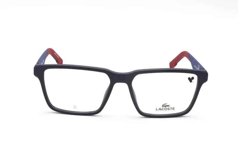 Lacoste L2924