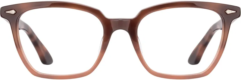 American Optical QUINN