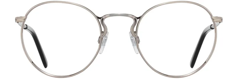 American Optical SAMPSON