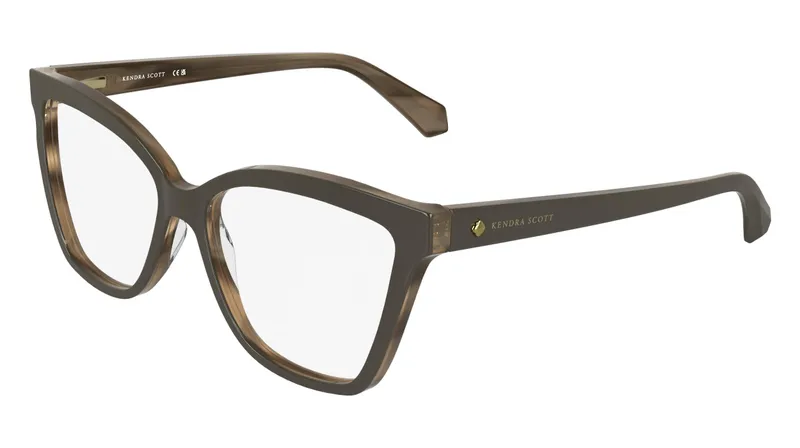 Kendra Scott KE2612MAG SET