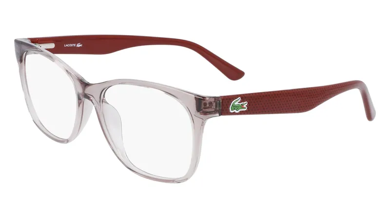 Lacoste L2767 N