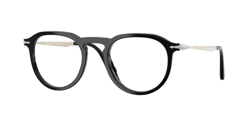 Persol Pier 3387V