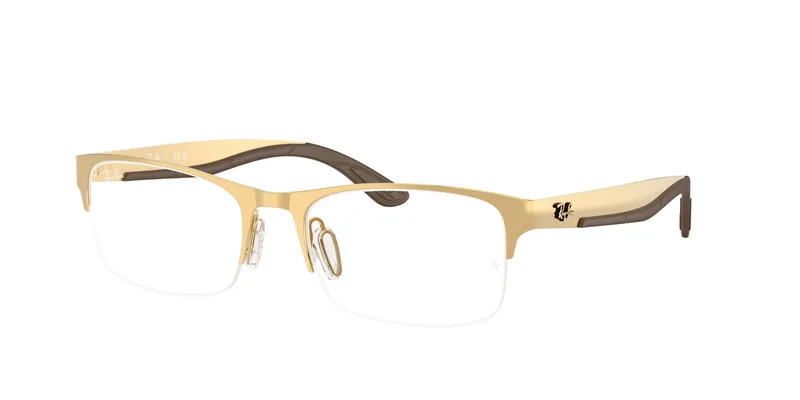 Ray-Ban 7551