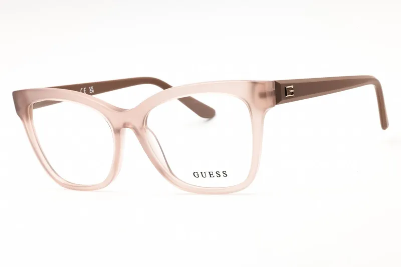 Guess GU50262