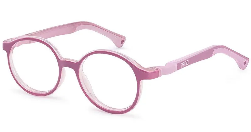 Nanovista FLICKER 3.0