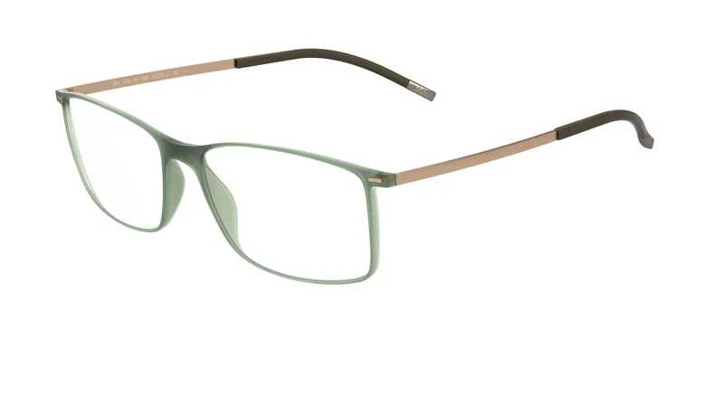 Silhouette Urban LITE Fullrim 2902