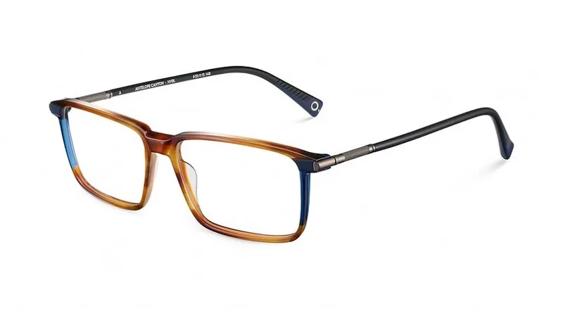 Etnia Barcelona ANTELOPE CANYON