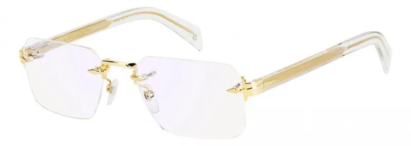 David Beckham DB7116