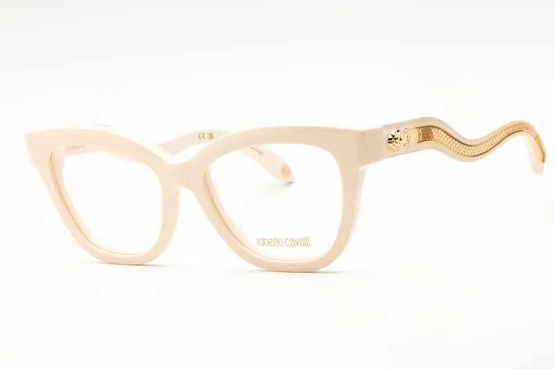 Roberto Cavalli VRC072