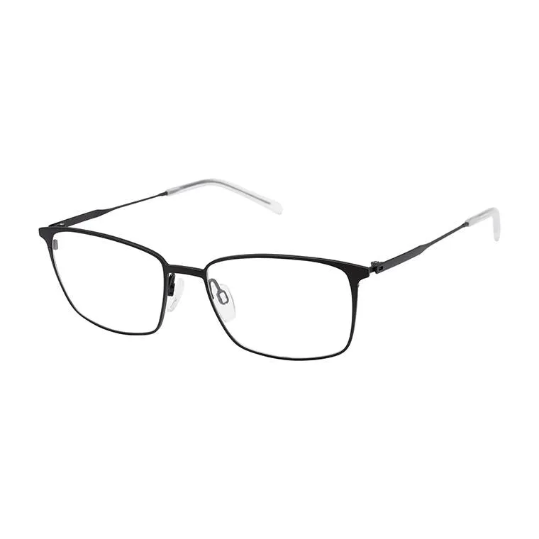 Charmant Japanese Made JM41207