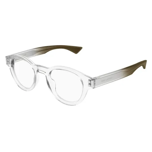 Saint Laurent SL 792