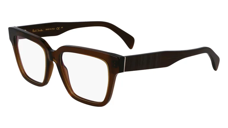 Paul Smith PS24625 LISSON