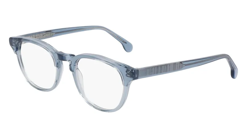 Paul Smith PSOP001V1 ABBOTT V1