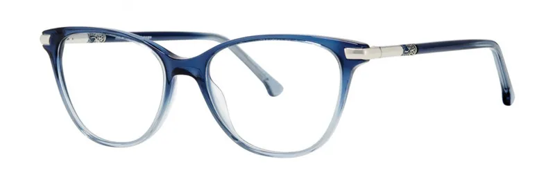 Elliott Ives Hydrangea