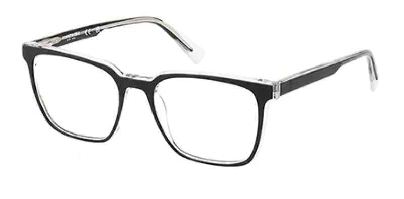 Kenneth Cole New York 50012