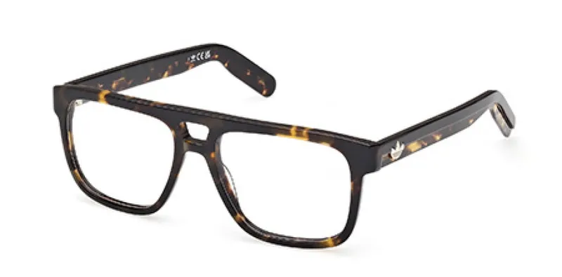 ADIDAS ORIGINALS 5118