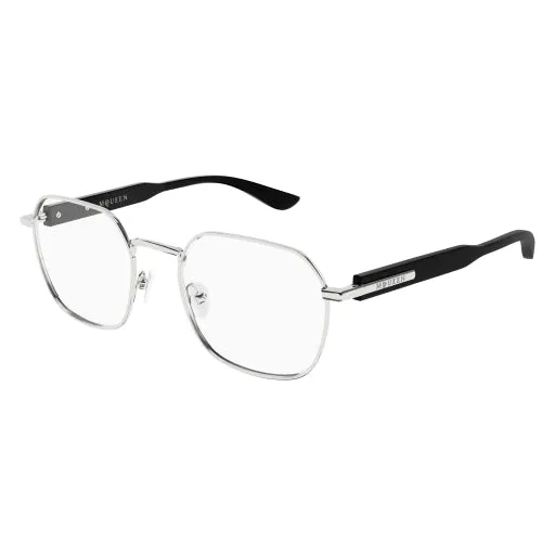 Alexander McQueen AM0499O