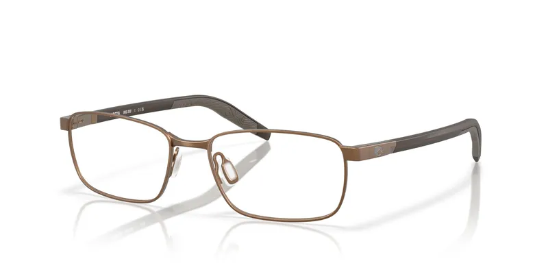 Costa Optical Brd 320 3016