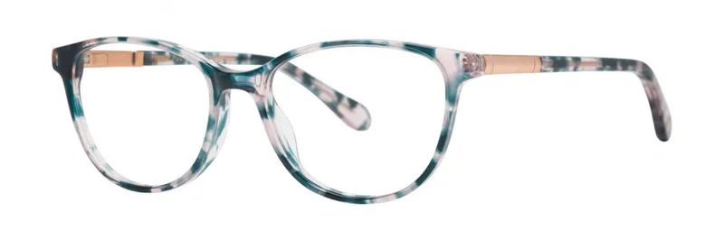 Lilly Pulitzer Fuller Mini