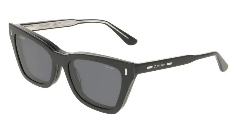 Calvin Klein CK25531MAG SET